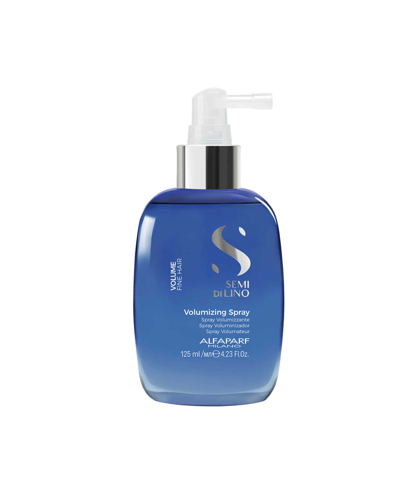 Volumizing Spray სპრეი მოცულობისთვის